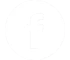 fb