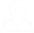Ubicación Google Map